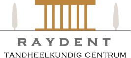 Tandheelkundig Centrum Raydent